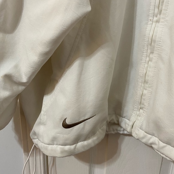 Vintage Nike Jacket - Picture 3 of 6
